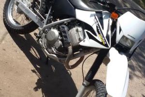 Motos Sin datos  Motos